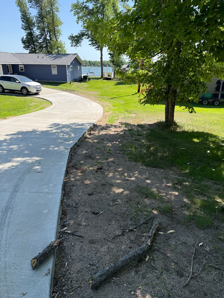 All Photos for Westside Development LLC in Ottertail, MN