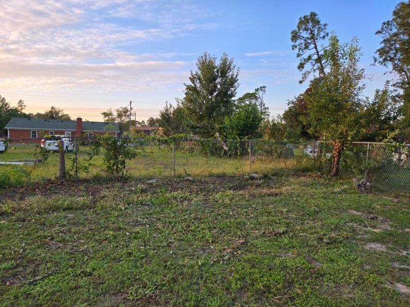 All Photos for Arrow Line Fences in Aiken, SC