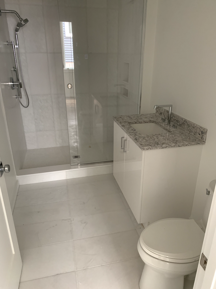 All Photos for A&M Contracting Services LLC in Braintree, MA