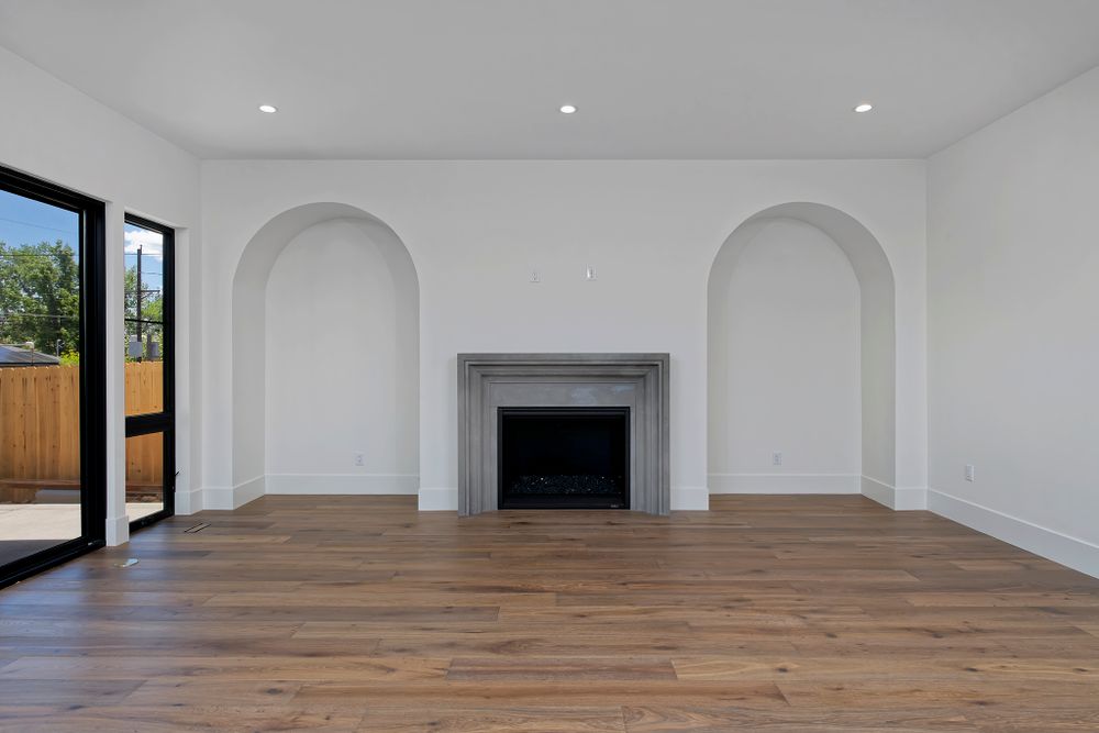 All Photos for Radiant Homes LLC in Fort Collins, CO