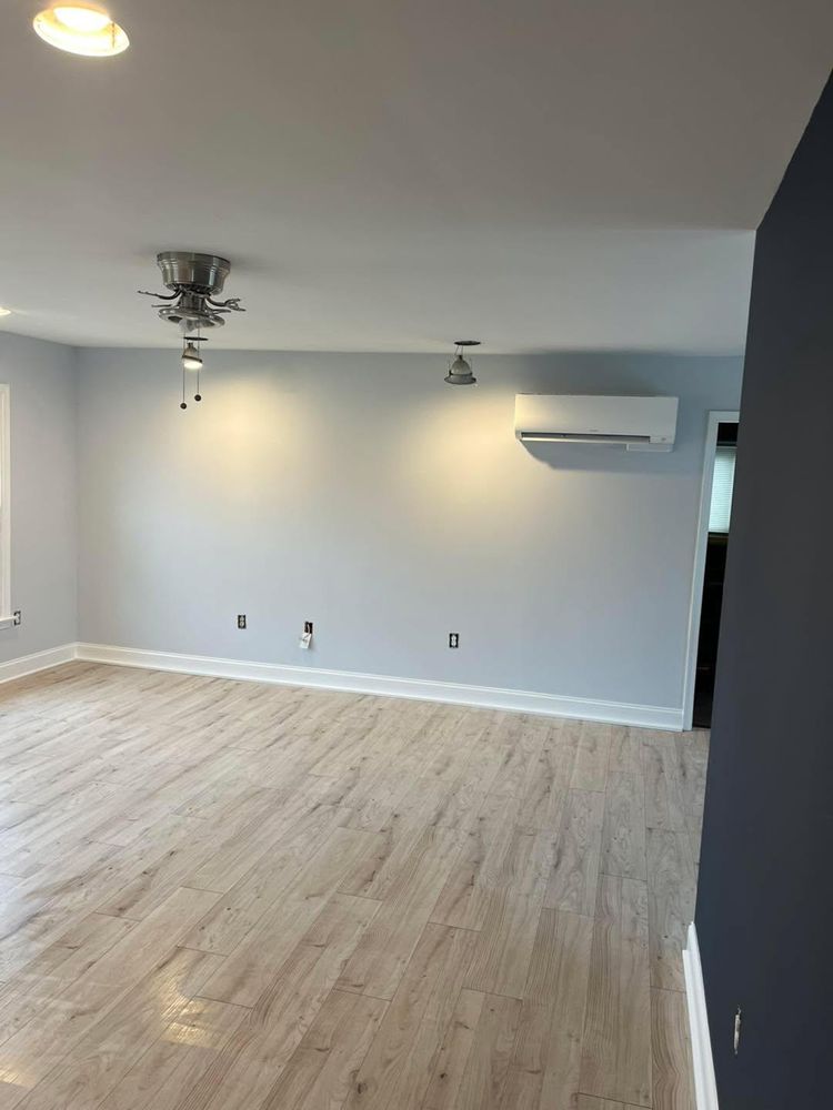 All Photos for MHC Painting in Bucks County,  PA