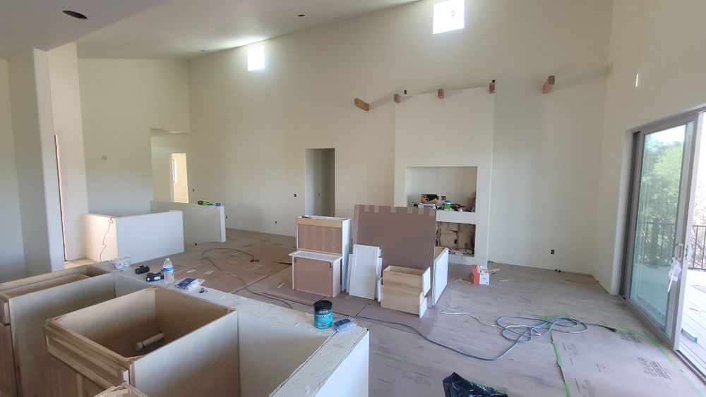 All Photos for DMX Construction LLC in Prescott, AZ