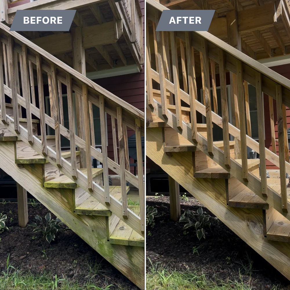 All Photos for LeafTide Solutions in Richmond, VA