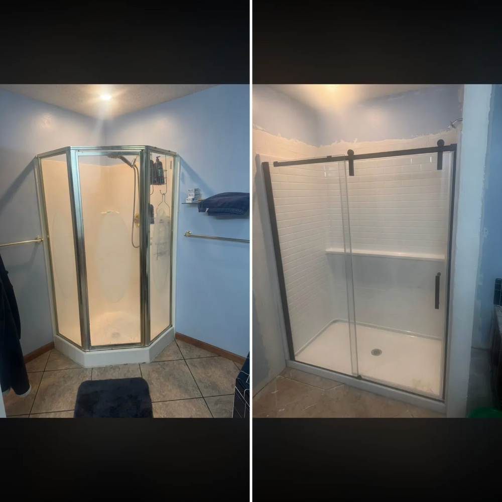 All Photos for Brannon's Construction in Riceville,  TN