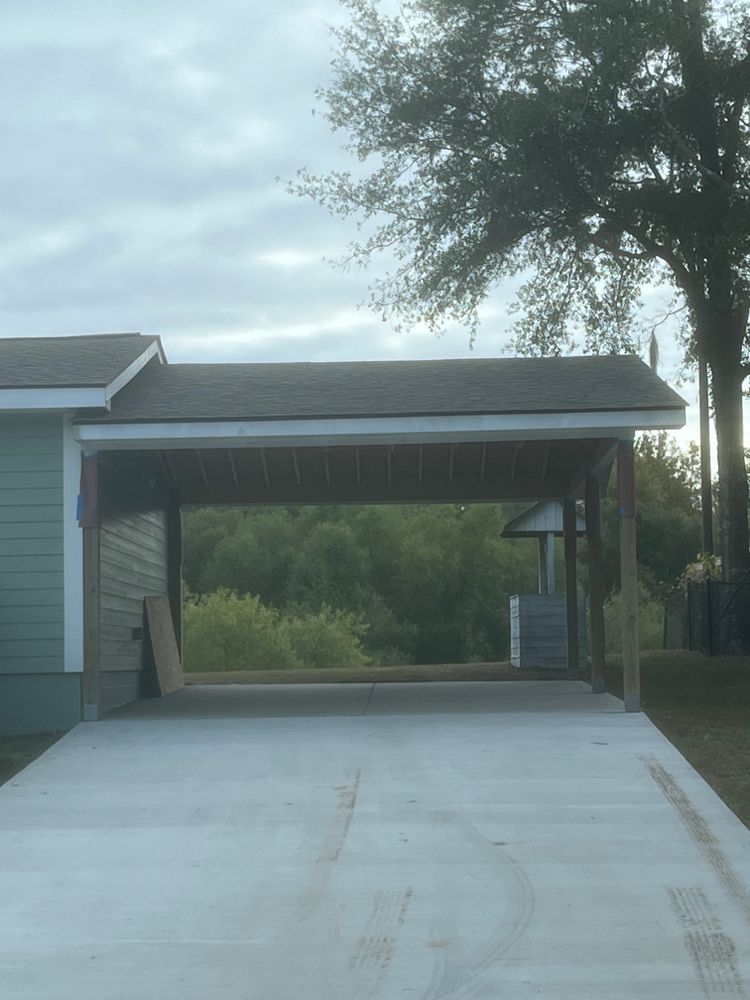 All Photos for DC Exteriors in Savannah, GA