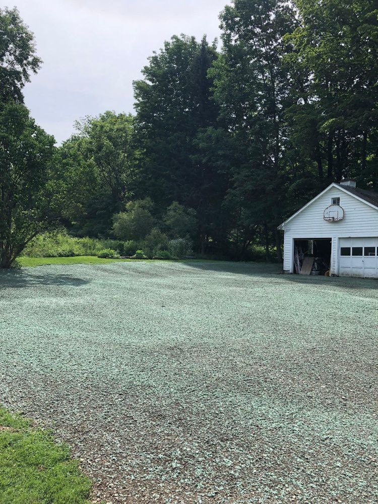 All Photos for Levi Allen Lawn Care in Rutland County, VT