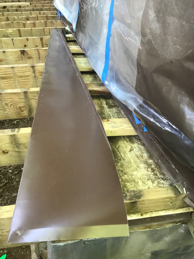 All Photos for Kemps’ Handyman Service in Shenandoah, PA