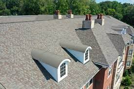 Roofing for 3 States Masonry, Foundations, & Chimneys in 1 Tara Blvd #200, Nashua, New Hampshire 