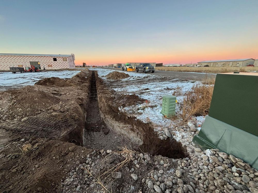 All Photos for Falls Property Services  in Idaho Falls, ID