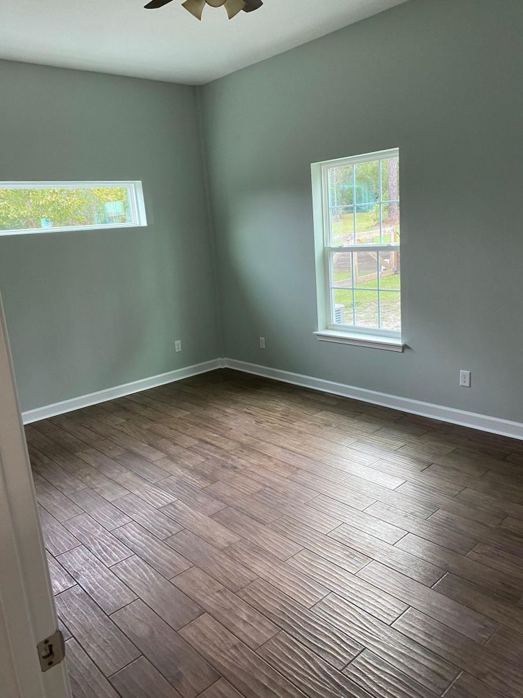 All Photos for Cypress Home Builders in Baker County, FL