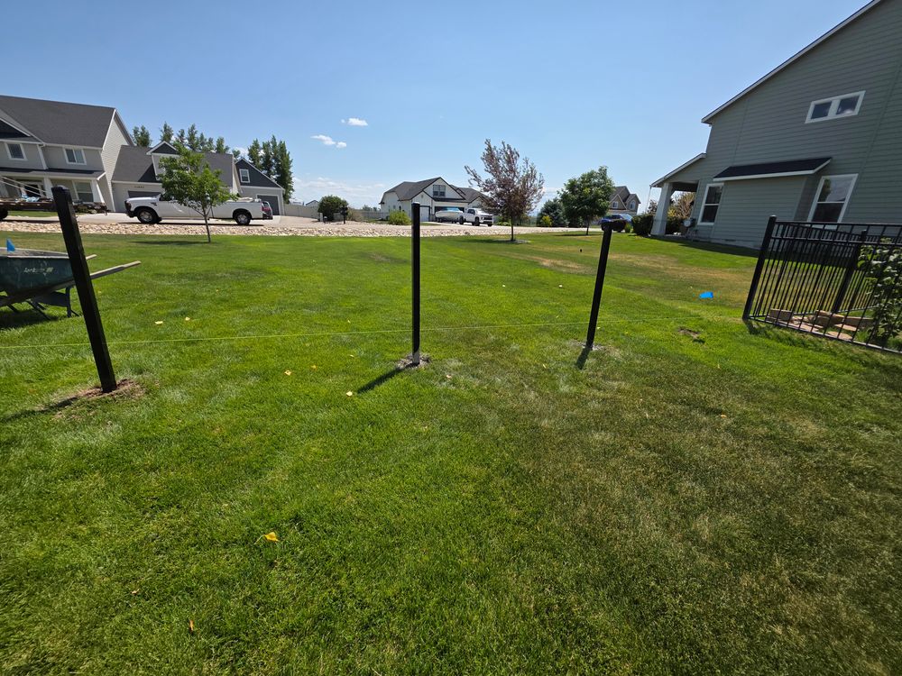 All Photos for Southwest Idaho Builders in Boise, ID