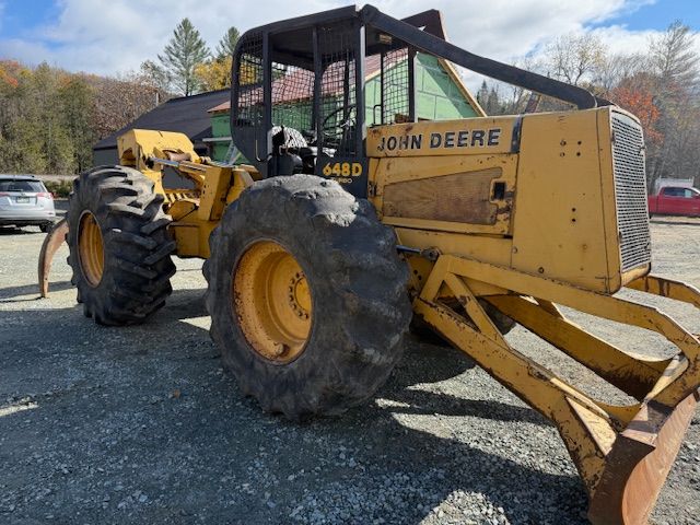 All Photos for  in Northumberland, NH