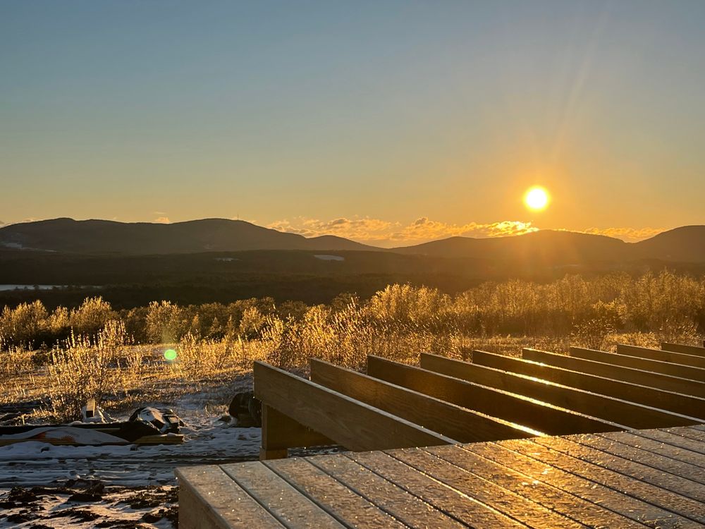 All Photos for McKenna General Contracting in Readfield, ME