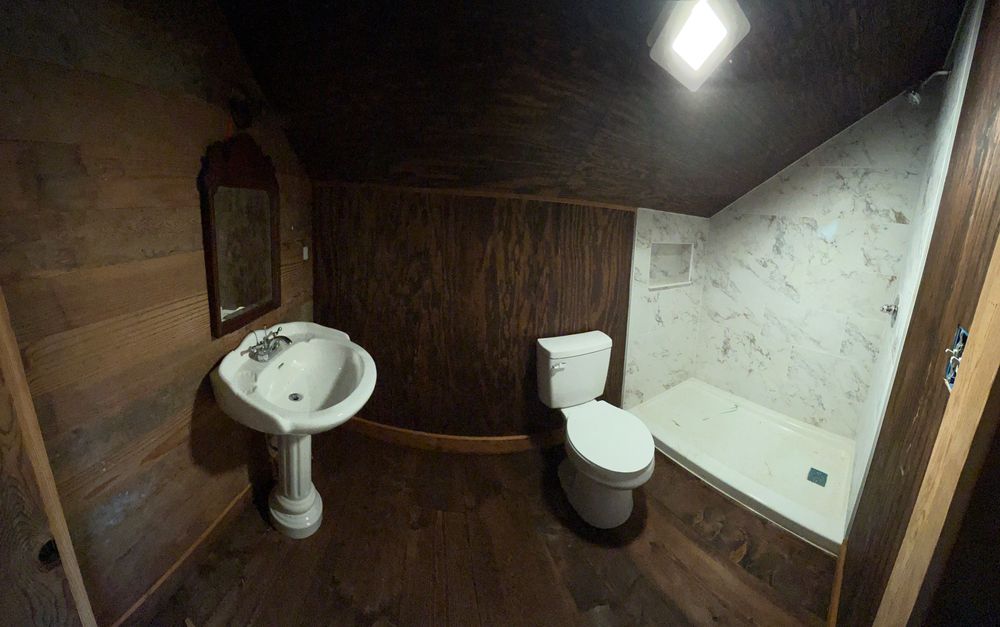 All Photos for Lenichek & Co Home Improvement in Jonesborough, TN