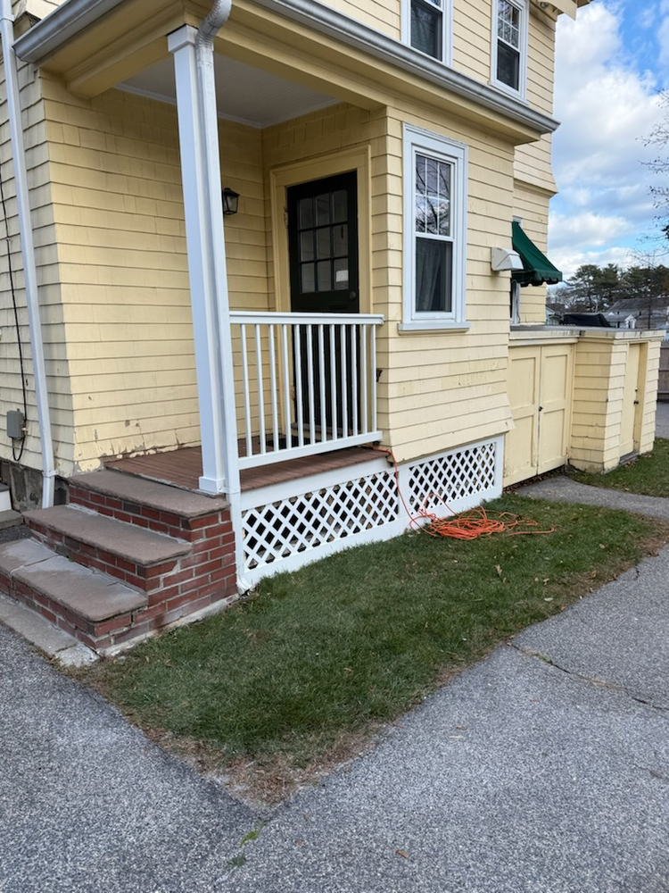 All Photos for JPA Contracting in Danvers, MA