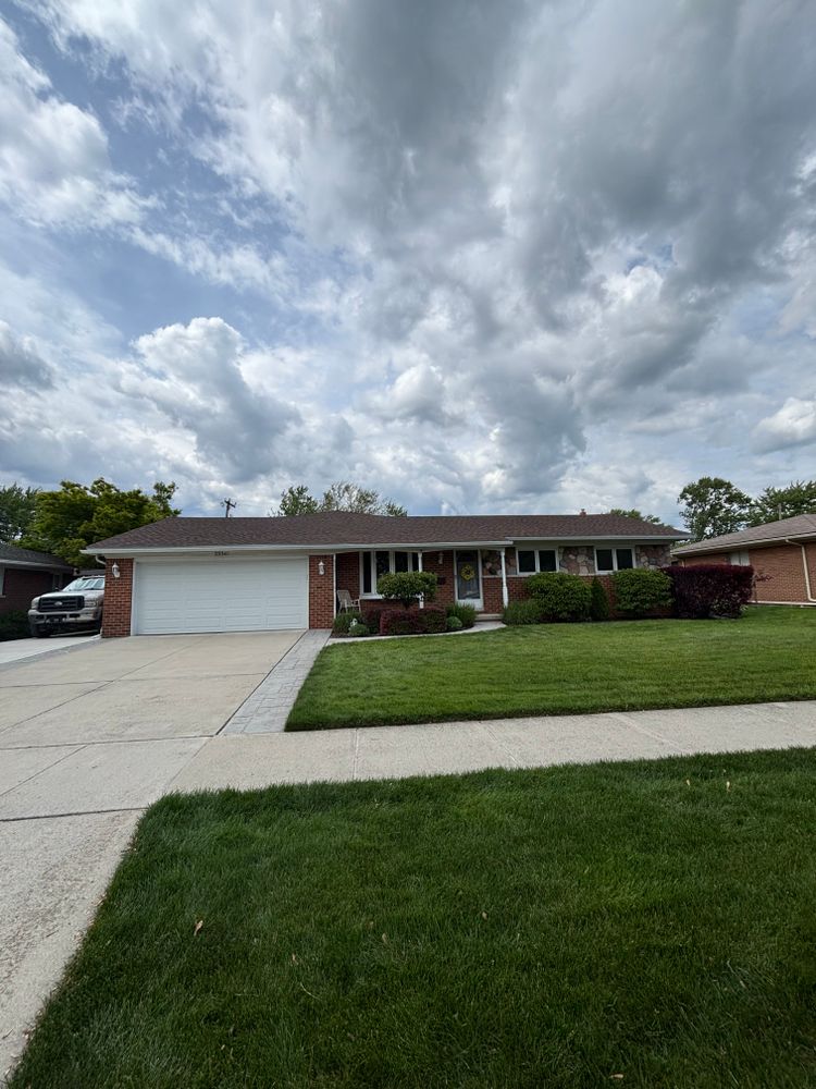All Photos for Bells Roofing and Construction in Roseville, MI