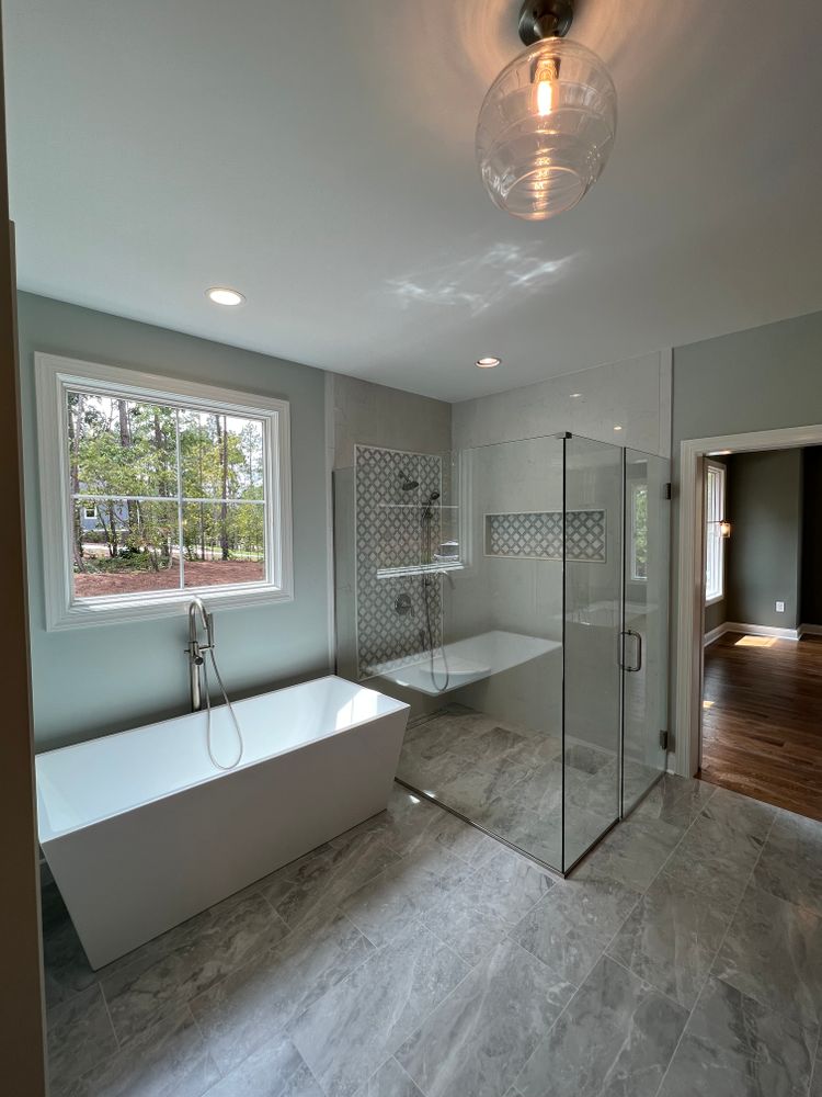 All Photos for Idea Electric in Clinton, NC
