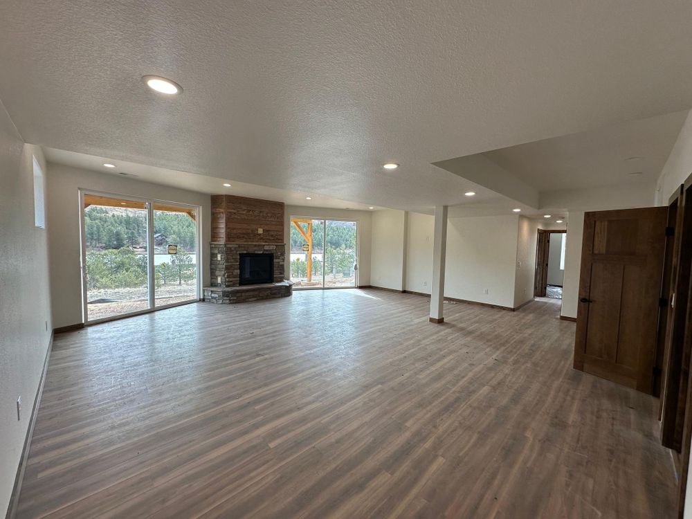 All Photos for Spearhead Electric in Colorado Springs, CO