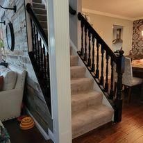 All Photos for Hearts & Hands Painting in Campbell, KY