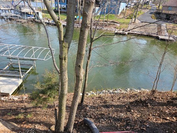 All Photos for Stafford.Works in Brownsburg, IN