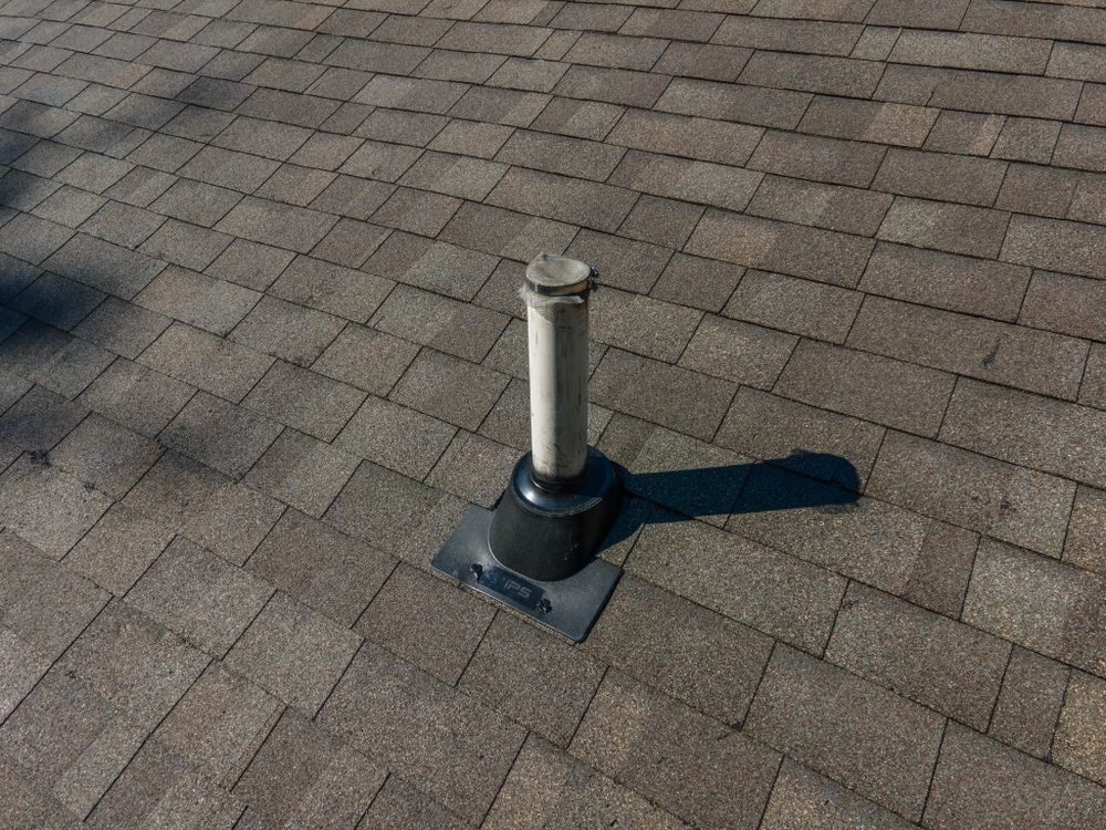 All Photos for Patriot Roofing and Home Repair, LLC in Lexington, NC