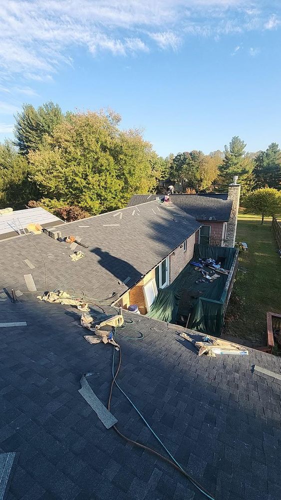 All Photos for We Got Dumpsters LLC in Clarksburg, MD