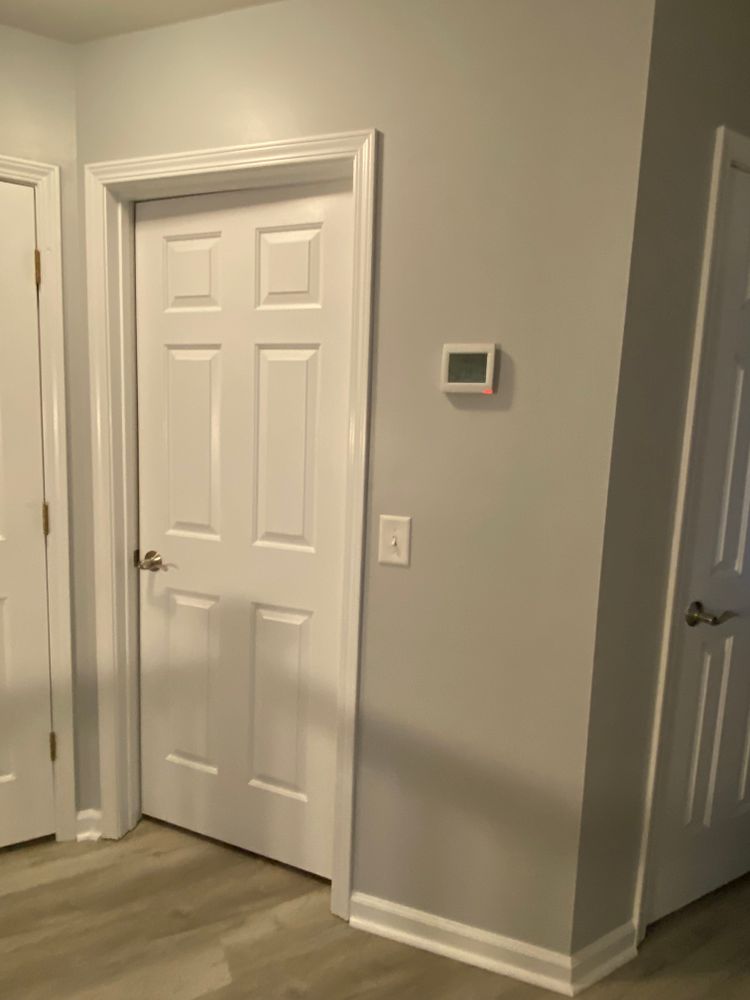 All Photos for Luck Painting in Summerville, SC