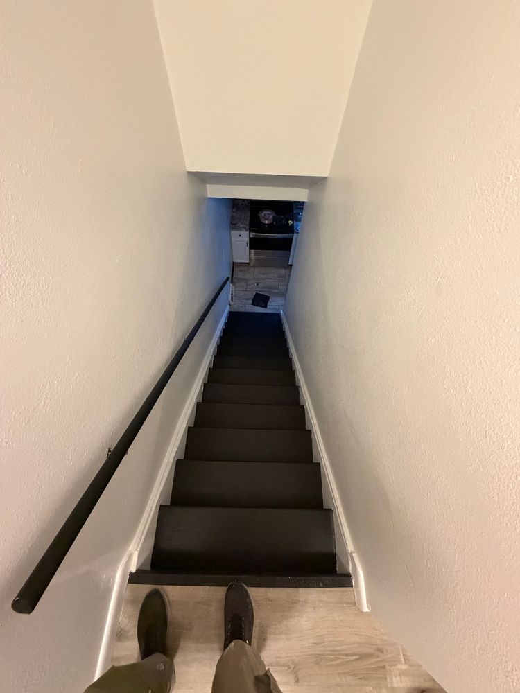 All Photos for Power House Contractors in Schenectady, NY