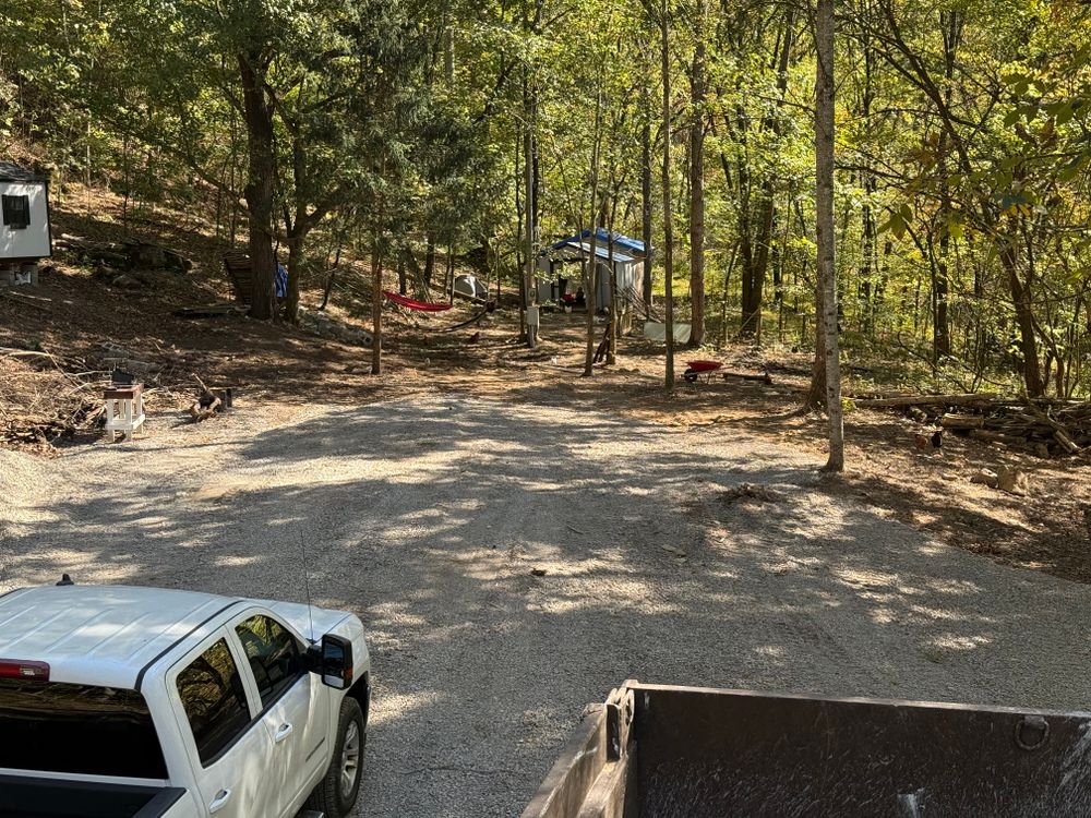 All Photos for Grit and Gravel in Lafayette, TN