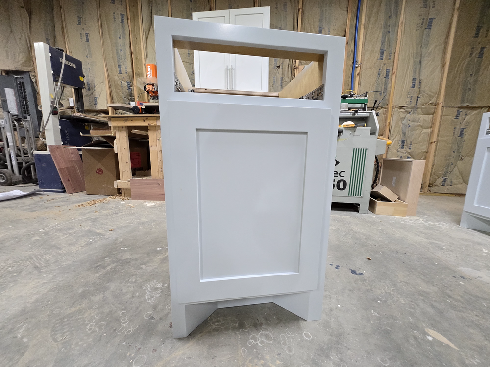 All Photos for Carolina Woodworks in Lyman, SC