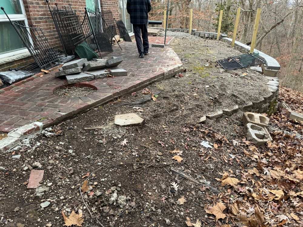 All Photos for Wynn Home Services in Marietta, OH