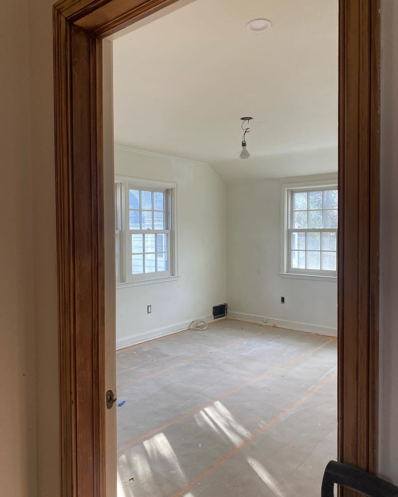 All Photos for Elevation Painting & Carpentry in Westchester County, NY