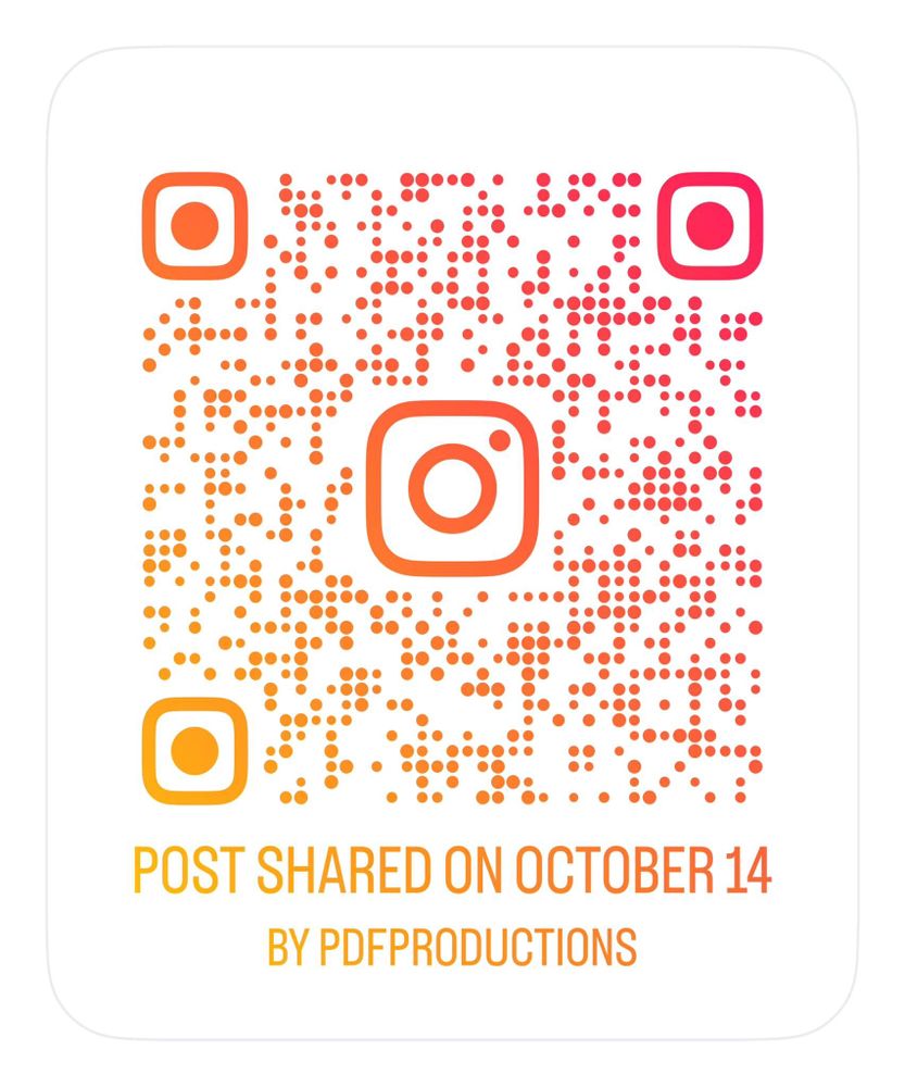 All Photos for The Flip Flop Roofer in Statesville, NC