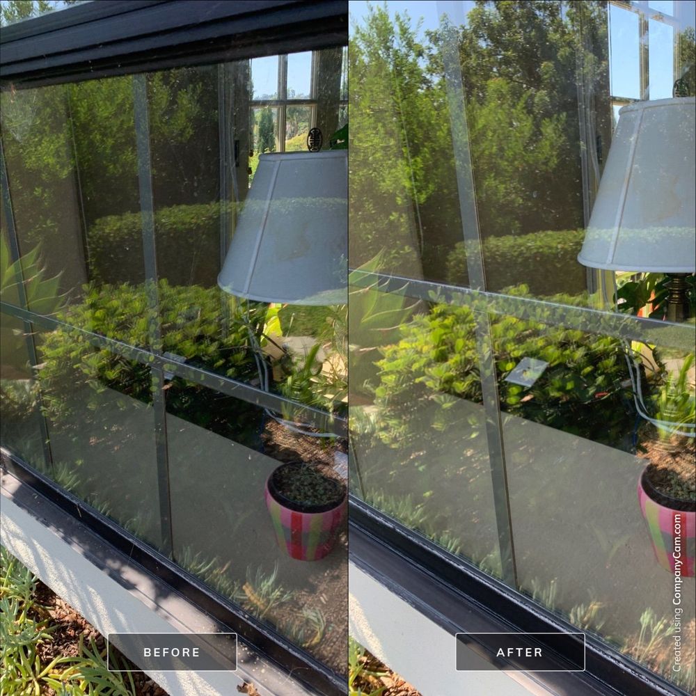 All Photos for San Diego's Top Rated Provider For All-In-One Home Services in Carlsbad, CA