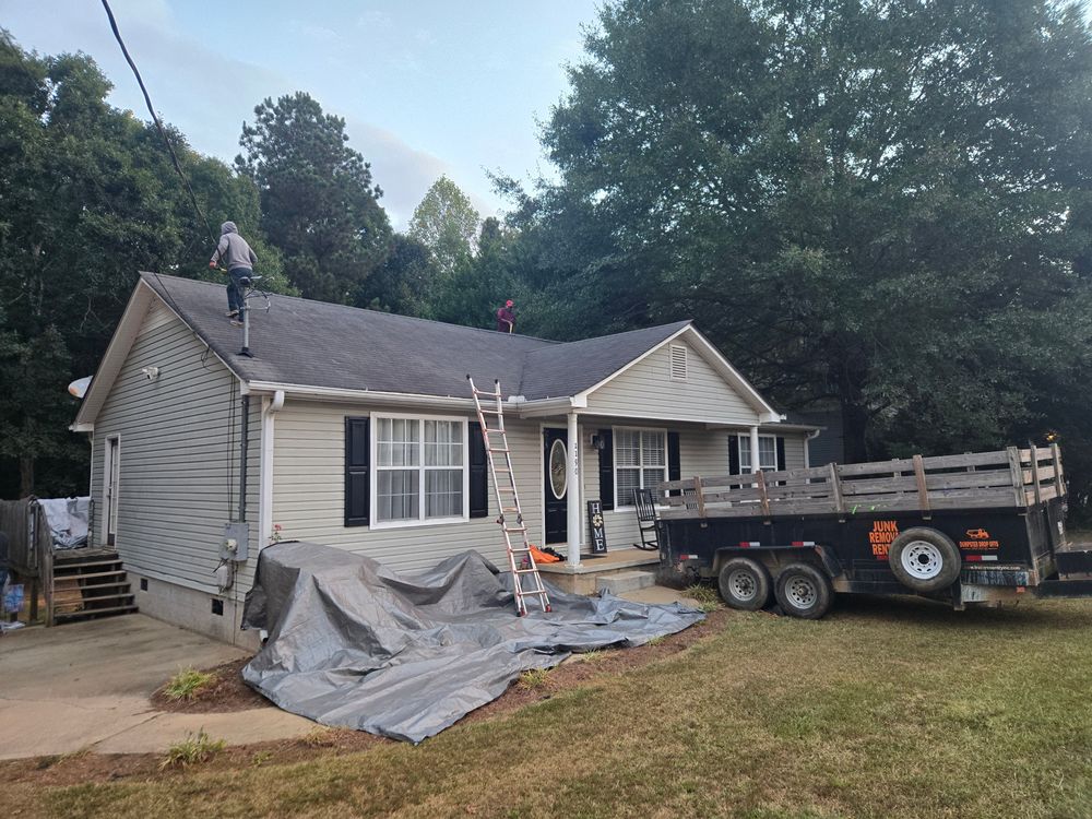 All Photos for A Carpenter's Son in Williamson, GA