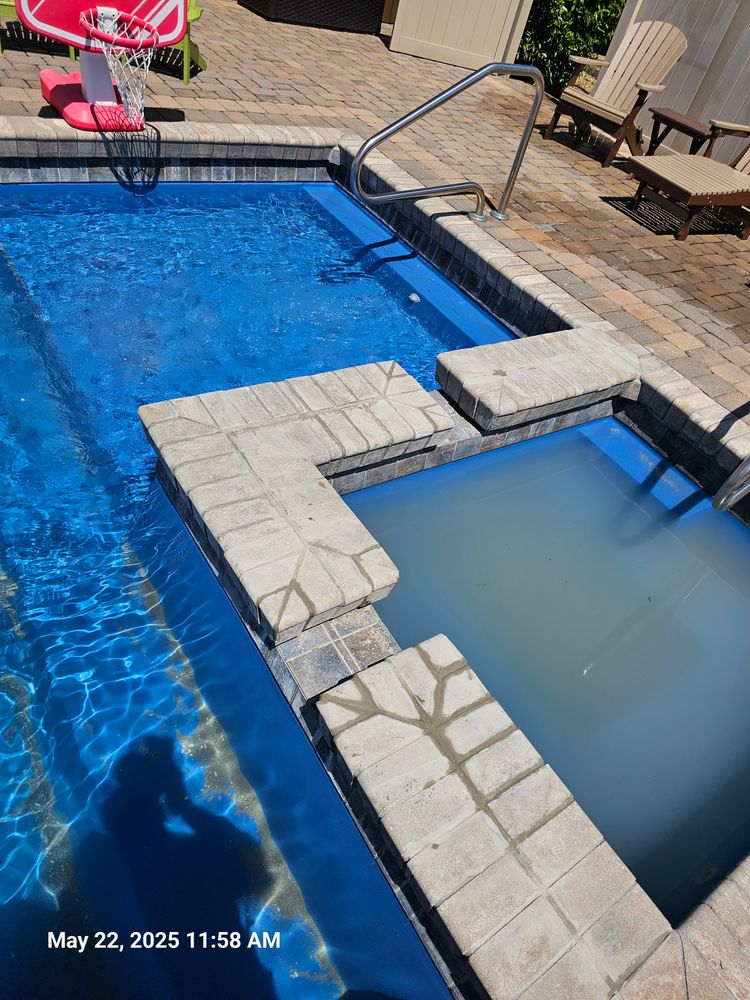 All Photos for M.A.N Property Solutions in Knoxville, TN