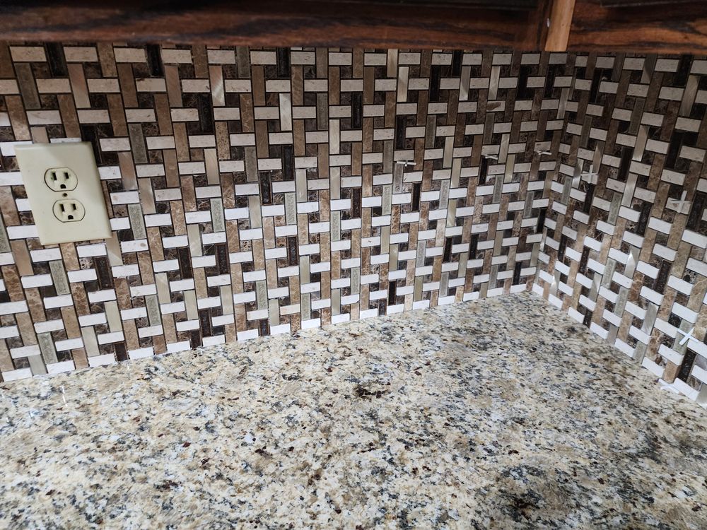 All Photos for Cotanny Construction LLC in Llano, TX