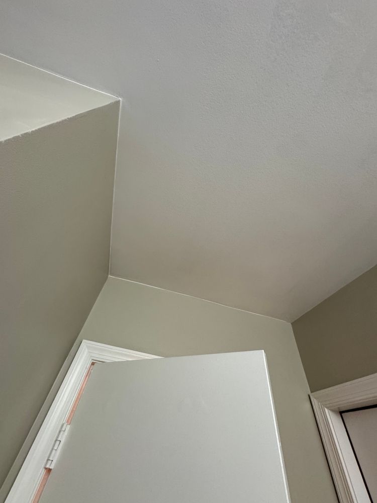 All Photos for Sanchez Paint Pros in Frederick, MD