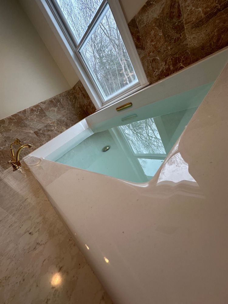 All Photos for RJ Plumbing And Heating in Ashby, MA