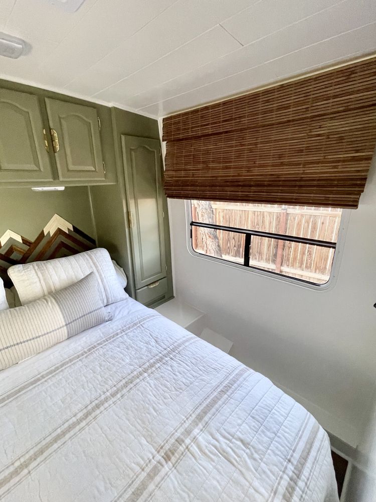 All Photos for Mauka to Makai RV Renovations in Los Angeles, CA