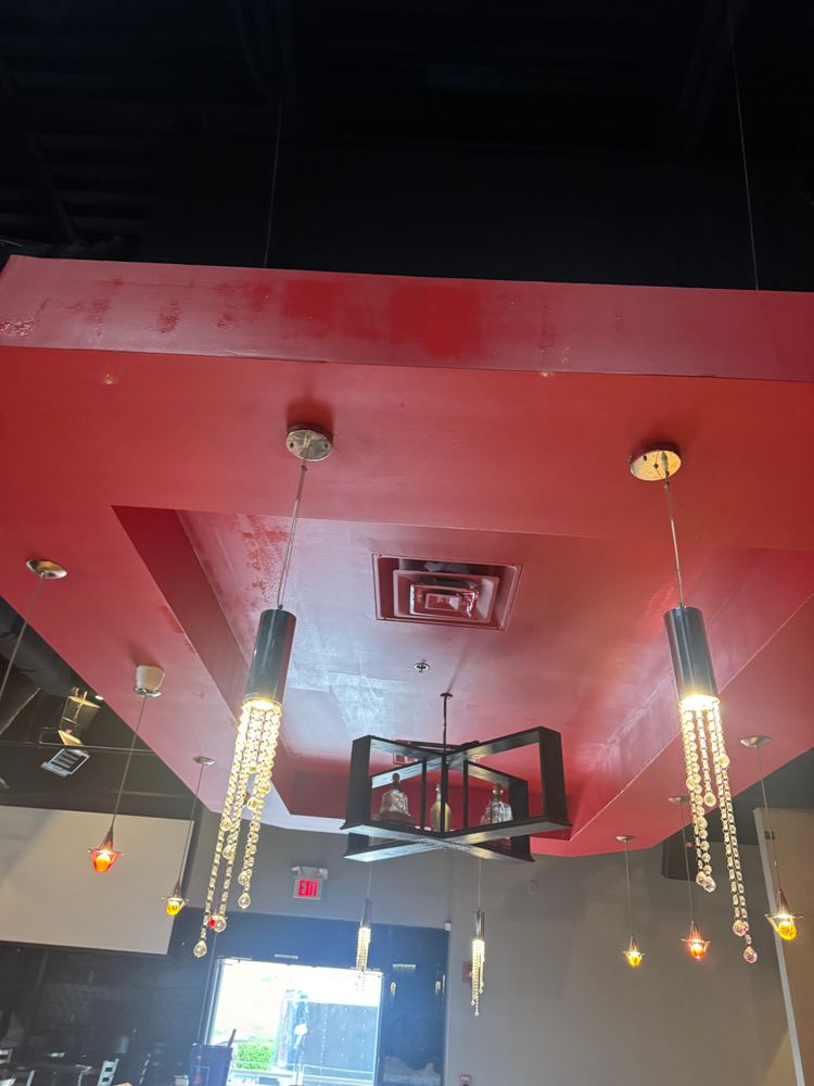 All Photos for A1 Phillips Painting in Cumming, GA