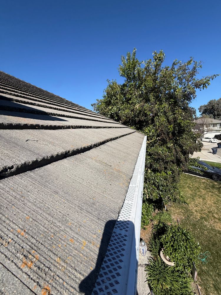 All Photos for Premier Property Solutions in Manteca, CA