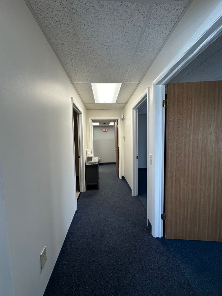 All Photos for Nate’s Handyman Services in Rochester, NY