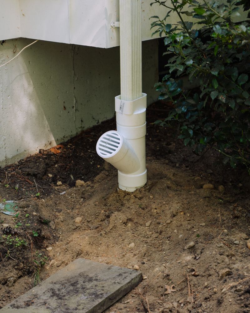 All Photos for Pungitore Landscapes, Irrigation & Fertilizer in Hingham, MA