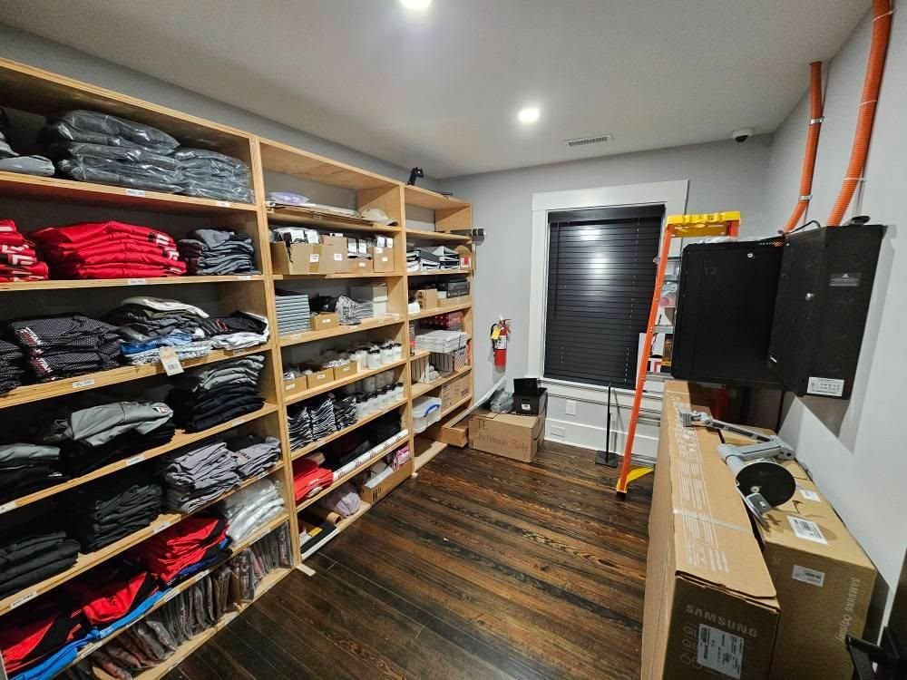 All Photos for MTR Contracting LLC in Robbins, NC