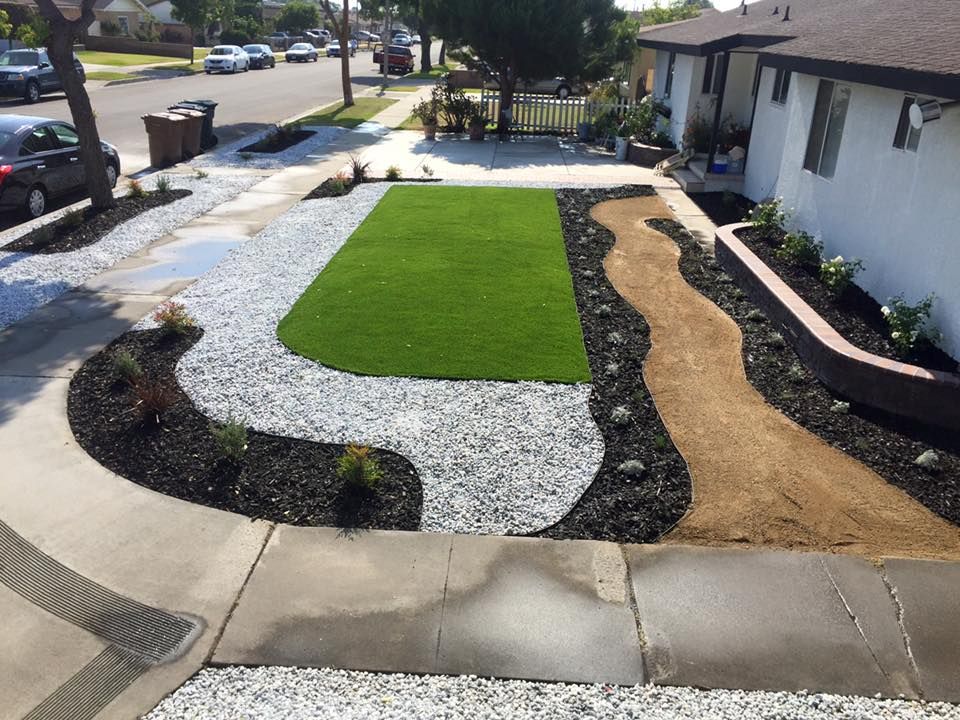 All Photos for DLux Outdoor in Mission Viejo, CA