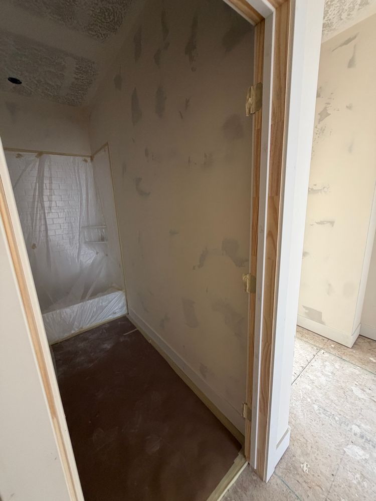 All Photos for Elite Construction & Painting in Orem, UT