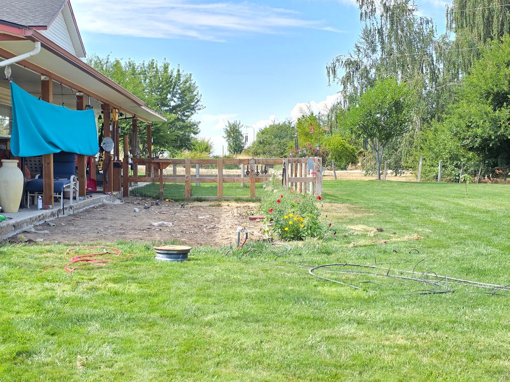 All Photos for Southwest Idaho Builders in Boise, ID