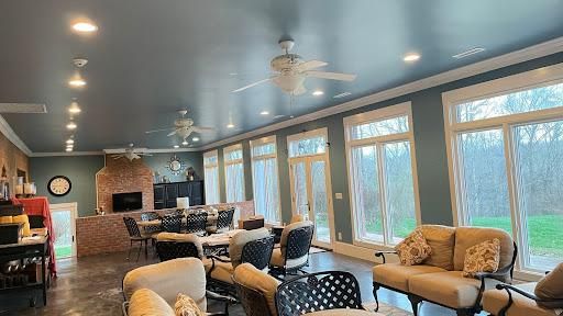 All Photos for Cast Premium in Clarksville, TN