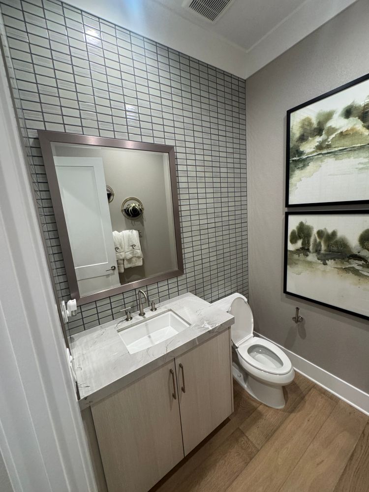 All Photos for Building Dreams Construction in Burbank, CA